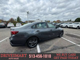 Used 2021 Kia Forte GT-Line image 5