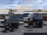 New 2025 Cadillac Escalade V image 2
