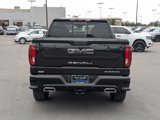 New 2026 GMC Sierra 1500 Denali Ultimate image 5