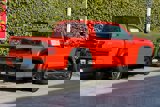 New 2025 Nissan Frontier Pro-X w/ Pro Convenience Package image 3