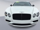Used 2017 Bentley Flying Spur S V8 image 2