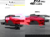 Used 2024 Ford Mustang Premium image 2