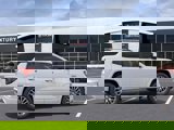 New 2026 GMC Terrain Denali image 5