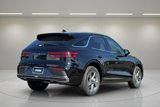 New 2026 Genesis GV70 2.5T Advanced image 3