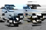 New 2025 Audi Q7 3.0T Prestige image 2