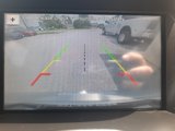 Used 2016 Ford Escape SE w/ Equipment Group 201A image 2