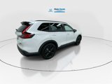New 2026 Honda CR-V Sport Touring image 2