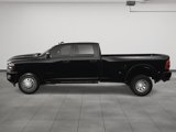 New 2025 RAM 3500 Laramie image 3