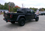 Used 2020 Jeep Gladiator Mojave image 6