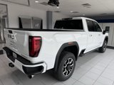 New 2025 GMC Sierra 3500 Denali Ultimate image 3