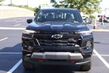 New 2026 Chevrolet Colorado Z71 w/ Z71 Convenience Package 2 image 2