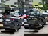 Used 2022 Subaru Impreza 2.0i Premium image 4