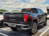 Used 2025 GMC Sierra 1500 AT4 w/ AT4 Premium Package image 5