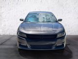 Used 2018 Dodge Charger GT image 3