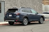 New 2025 Subaru Outback Touring XT image 5