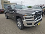 New 2025 RAM 3500 Big Horn image 4