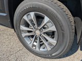 New 2026 Chevrolet Equinox LT w/ Convenience Package II image 6