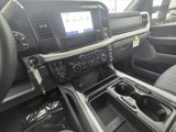 New 2025 Ford F350 XLT w/ FX4 Off-Road Package image 6