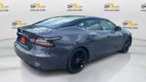 Used 2021 Nissan Maxima Platinum w/ 40th Anniversary Package image 5