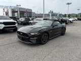 Used 2022 Ford Mustang GT image 5