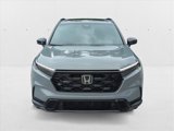 New 2026 Honda CR-V Sport-L image 2