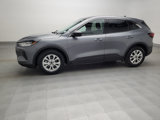 Used 2023 Ford Escape Active w/ Cold Weather Package image 2