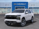 New 2025 Chevrolet Tahoe RST w/ RST Capability Package image 6