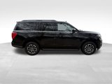 Used 2024 Ford Expedition XLT image 4