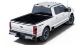 New 2025 Ford F250 4x4 Crew Cab Super Duty image 3