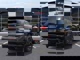 New 2026 Buick Enclave Sport Touring image 4