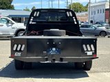 New 2025 Ford F450 XL w/ XL Chrome Package image 4