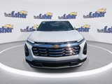 New 2026 Chevrolet Equinox LT image 4