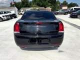 Used 2021 Chrysler 300 S image 6