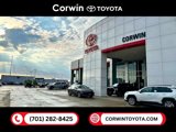 Used 2025 GMC Yukon XL Denali w/ Denali Reserve Package image 4