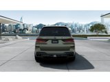 New 2026 BMW X7 M60i w/ Executive Package image 5