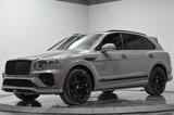 Used 2022 Bentley Bentayga Speed image 2