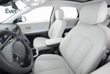 Used 2024 Hyundai Ioniq 5 Limited image 6