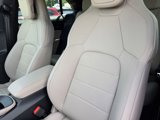 New 2025 Porsche Macan 4S Electric image 5