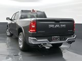 New 2026 RAM 1500 4x4 Crew Cab image 6