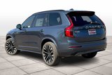 New 2026 Volvo XC90 B6 Ultra w/ Lounge Package image 3