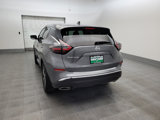 Used 2022 Nissan Murano S image 6