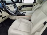 Used 2025 Land Rover Range Rover Autobiography image 5