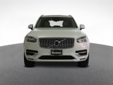 New 2025 Volvo XC90 B6 Ultra w/ Protection Package Premier image 2