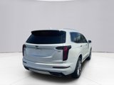 Used 2020 Cadillac XT6 Premium Luxury image 5