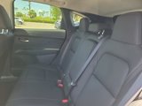 New 2025 Nissan Murano SL w/ Cargo Package image 5