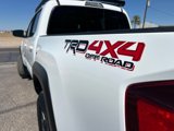 Used 2019 Toyota Tacoma SR image 4