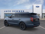 New 2025 Ford Expedition Platinum w/ Stealth Performance Package image 4