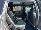 New 2026 GMC Acadia AT4 w/ Luxury Package image 5