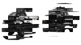 New 2025 Chevrolet Silverado 1500 RST image 2