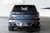 New 2025 Volvo EX90 Ultra image 4